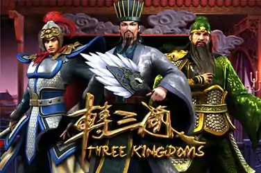 Three Kingdoms-min